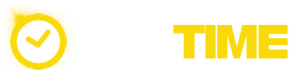 bettime logo