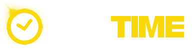 bettime logo